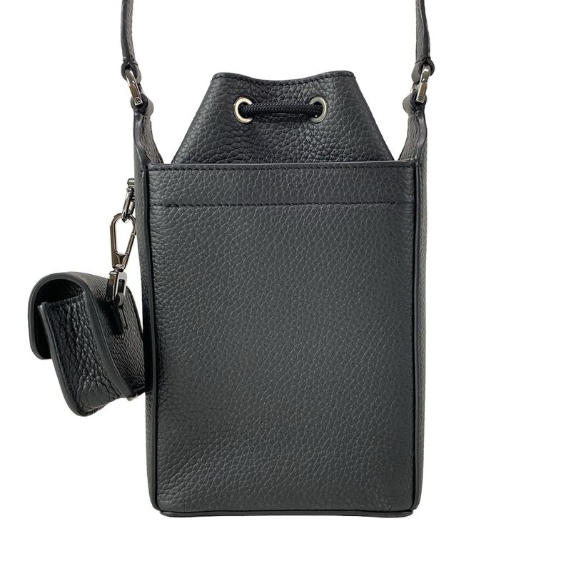 Dior Christian Dior Shoulder Bag Excellent Condition Mini Bucket Bag 2leca594ula