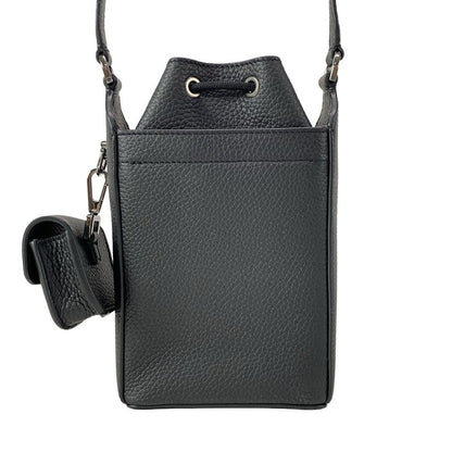 Dior Christian Dior Shoulder Bag Excellent Condition Mini Bucket Bag 2leca594ula