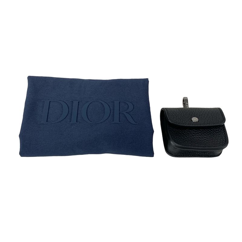 Dior Christian Dior Shoulder Bag Excellent Condition Mini Bucket Bag 2leca594ula