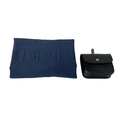 Dior Christian Dior Shoulder Bag Excellent Condition Mini Bucket Bag 2leca594ula