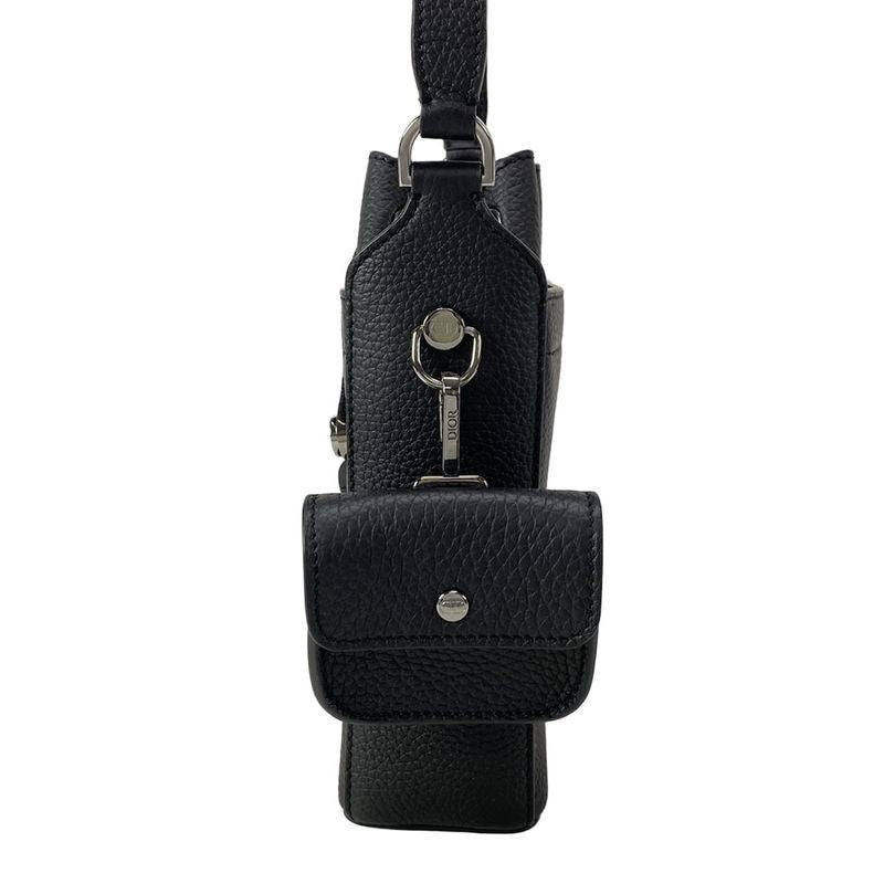 Dior Christian Dior Shoulder Bag Excellent Condition Mini Bucket Bag 2leca594ula