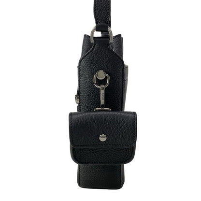 Dior Christian Dior Shoulder Bag Excellent Condition Mini Bucket Bag 2leca594ula