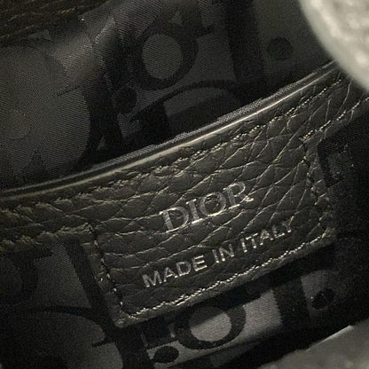 Dior Christian Dior Shoulder Bag Excellent Condition Mini Bucket Bag 2leca594ula