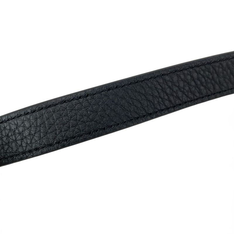 Dior Christian Dior Shoulder Bag Excellent Condition Mini Bucket Bag 2leca594ula