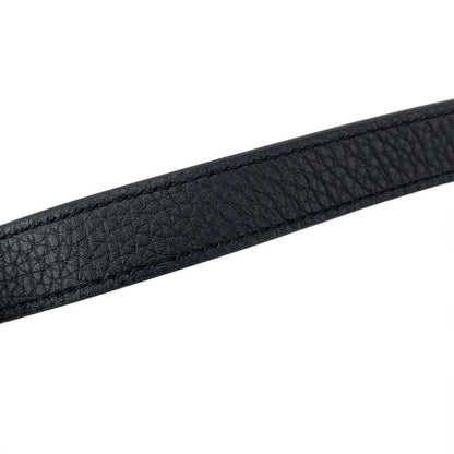 Dior Christian Dior Shoulder Bag Excellent Condition Mini Bucket Bag 2leca594ula