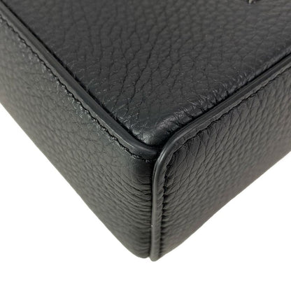 Dior Christian Dior Shoulder Bag Excellent Condition Mini Bucket Bag 2leca594ula