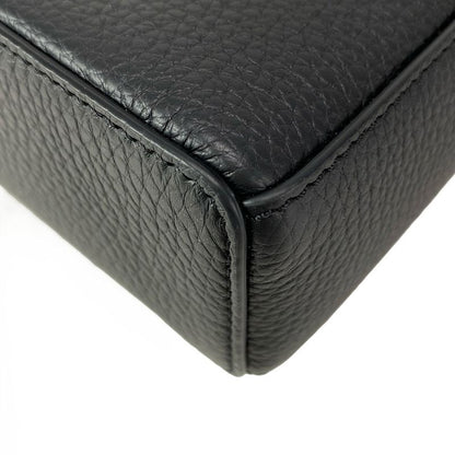 Dior Christian Dior Shoulder Bag Excellent Condition Mini Bucket Bag 2leca594ula