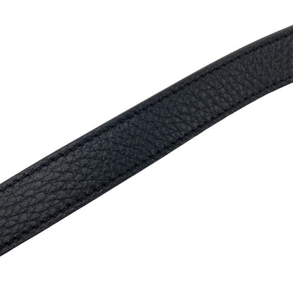 Dior Christian Dior Shoulder Bag Excellent Condition Mini Bucket Bag 2leca594ula