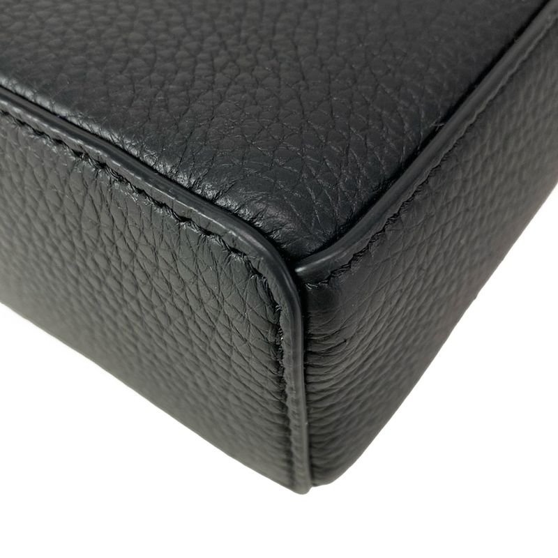 Dior Christian Dior Shoulder Bag Excellent Condition Mini Bucket Bag 2leca594ula