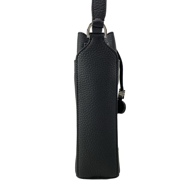 Dior Christian Dior Shoulder Bag Excellent Condition Mini Bucket Bag 2leca594ula