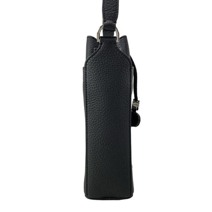 Dior Christian Dior Shoulder Bag Excellent Condition Mini Bucket Bag 2leca594ula