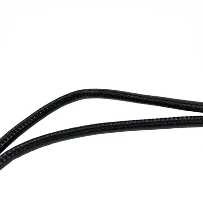 Fendi Tote Shopping Bag Medium Tote 8bh383-Adp6 Pink and Black 2way Leather