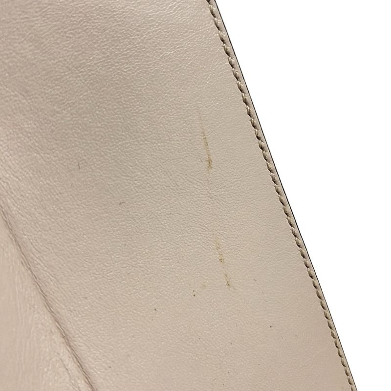 Fendi Tote Shopping Bag Medium Tote 8bh383-Adp6 Pink and Black 2way Leather