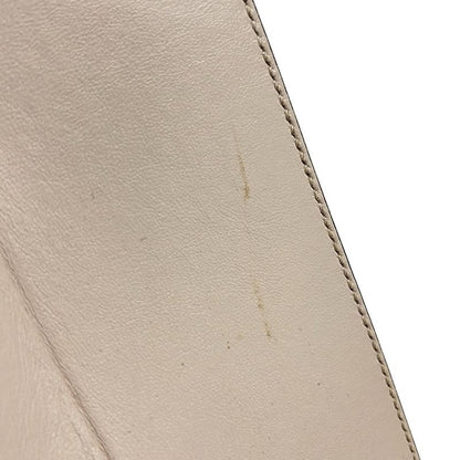 Fendi Tote Shopping Bag Medium Tote 8bh383-Adp6 Pink and Black 2way Leather