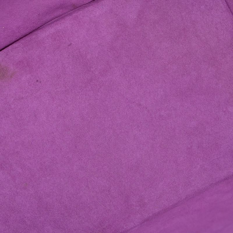 Louis Vuitton Epi Noe One Shoulder Bag Handbag Tassili Yellow Leather M44009