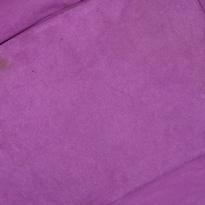 Louis Vuitton Epi Noe One Shoulder Bag Handbag Tassili Yellow Leather M44009