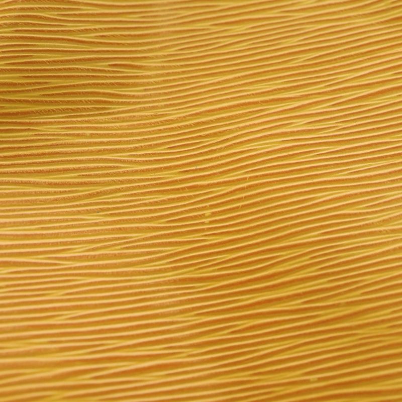 Louis Vuitton Epi Noe One Shoulder Bag Handbag Tassili Yellow Leather M44009