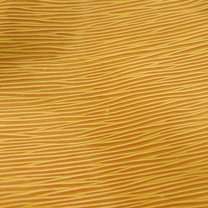 Louis Vuitton Epi Noe One Shoulder Bag Handbag Tassili Yellow Leather M44009