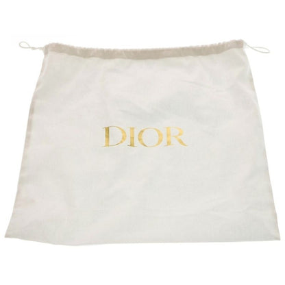 Christian Dior Book Tote Small Toile de Jouy Zodiac Embroidered Handbag Mini
