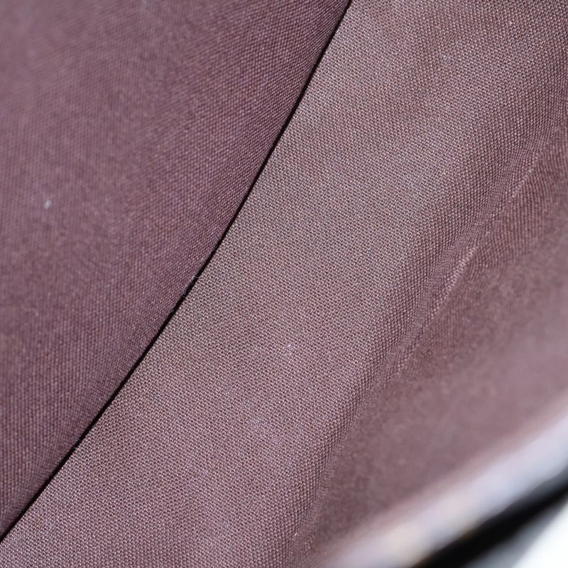 Louis Vuitton Monogram Menilmontagne PM Leather Shoulder Bag Brown M40474