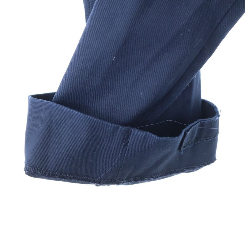 Dior Slacks Pants Cotton Tailored Pants 013c104a3866