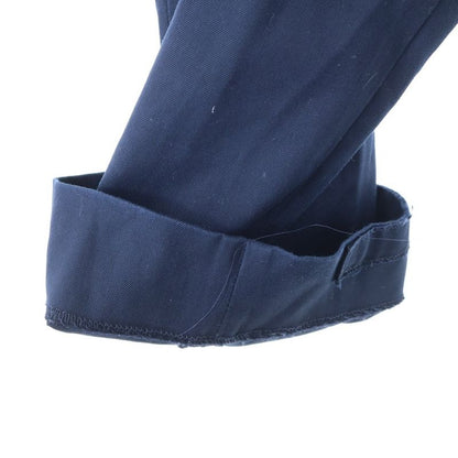 Dior Slacks Pants Cotton Tailored Pants 013c104a3866