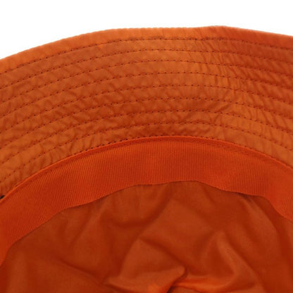 Celine Quilted Bucket Hat 2aub0495m.38no Black