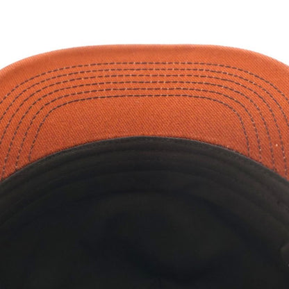 Celine Street Style Cap Tree Print Street Style Cap Hat Multicolor 2auu1702q