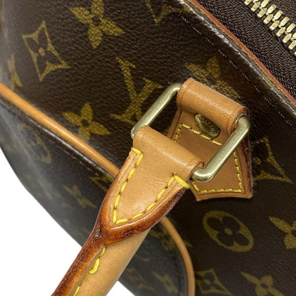 Louis Vuitton Monogram Ellipse PM M51127