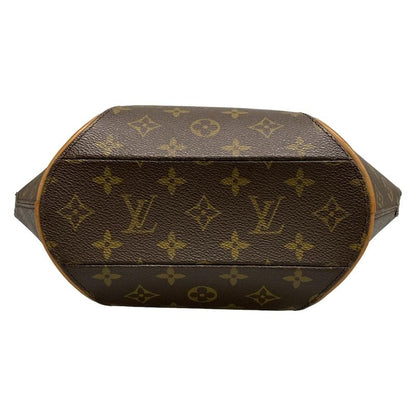 Louis Vuitton Monogram Ellipse PM M51127