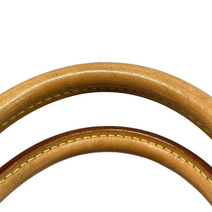 Louis Vuitton Monogram Ellipse PM M51127