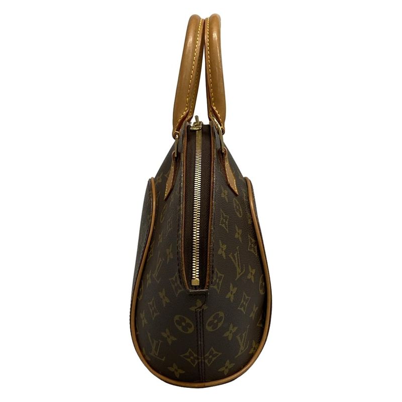 Louis Vuitton Monogram Ellipse PM M51127