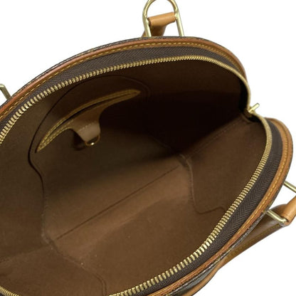 Louis Vuitton Monogram Ellipse PM M51127