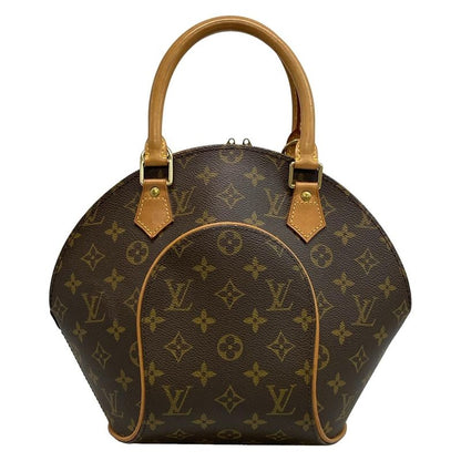 Louis Vuitton Monogram Ellipse PM M51127