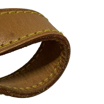 Louis Vuitton Tote Bag Monogram Vavin GM M51170