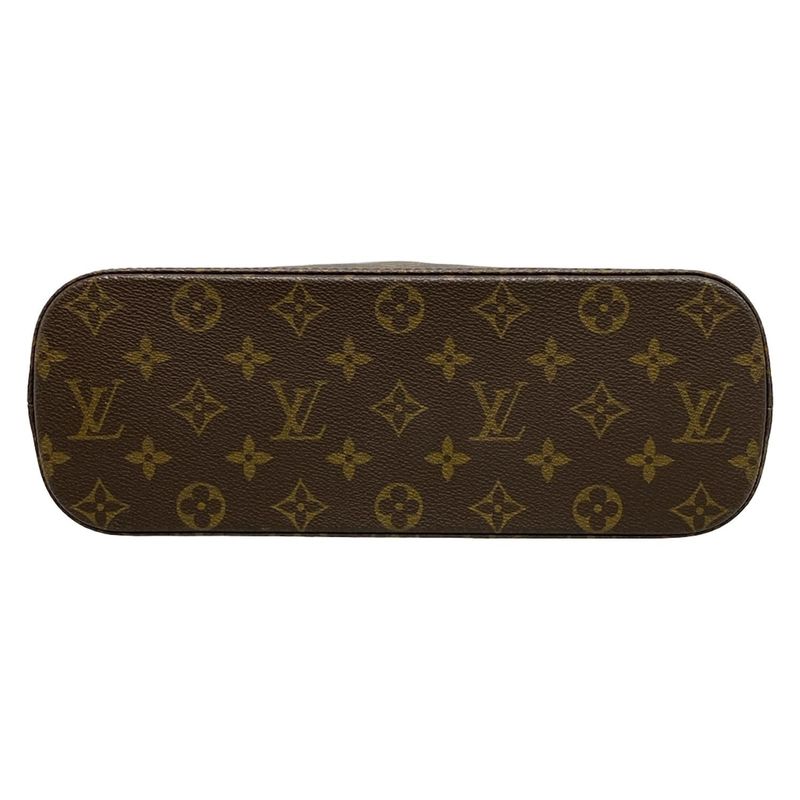 Louis Vuitton Tote Bag Monogram Vavin GM M51170