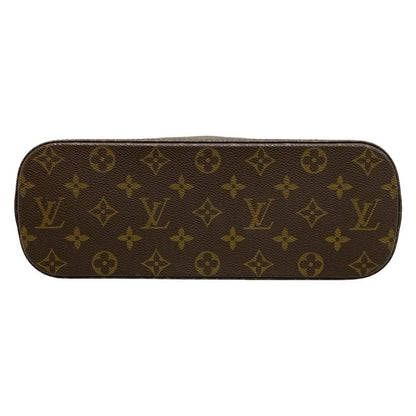Louis Vuitton Tote Bag Monogram Vavin GM M51170