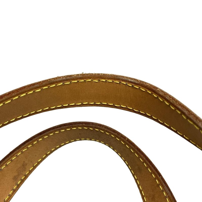 Louis Vuitton Tote Bag Monogram Vavin GM M51170