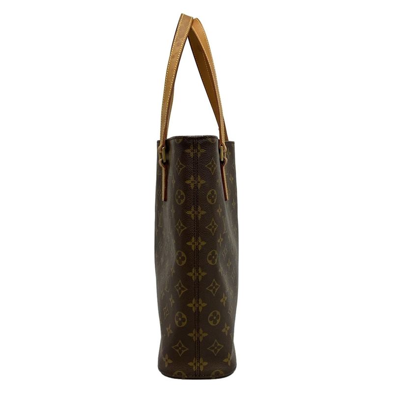 Louis Vuitton Tote Bag Monogram Vavin GM M51170