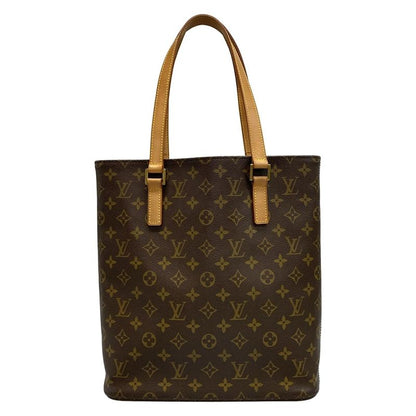 Louis Vuitton Tote Bag Monogram Vavin GM M51170