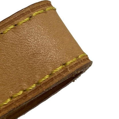 Louis Vuitton Tote Bag Monogram Vavin GM M51170