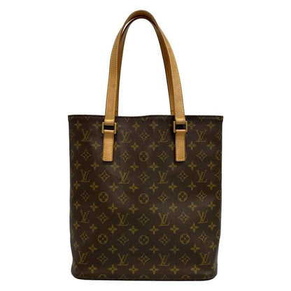 Louis Vuitton Tote Bag Monogram Vavin GM M51170