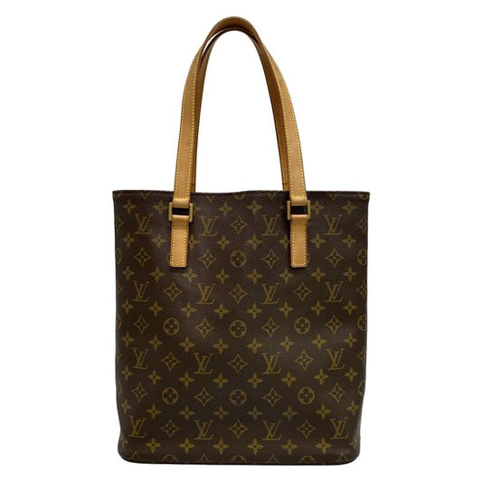 Louis Vuitton Tote Bag Monogram Vavin GM M51170