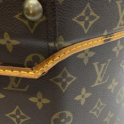 Louis Vuitton Monogram Boite Chapeau 40 M23624