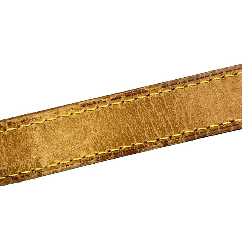 Louis Vuitton Monogram Boite Chapeau 40 M23624