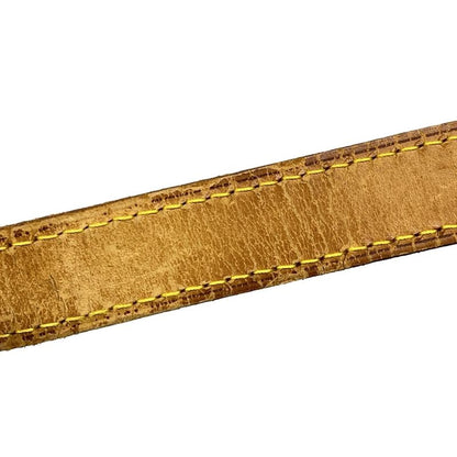 Louis Vuitton Monogram Boite Chapeau 40 M23624