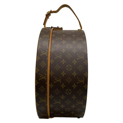 Louis Vuitton Monogram Boite Chapeau 40 M23624
