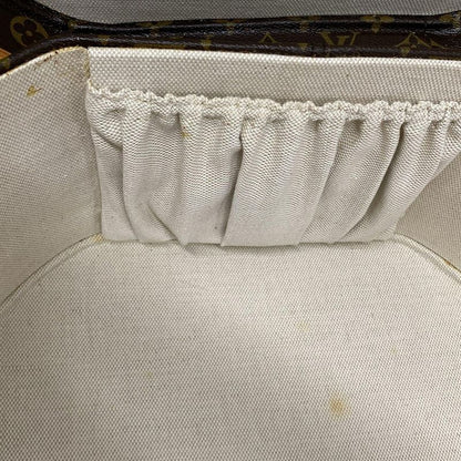Louis Vuitton Monogram Boite Chapeau 40 M23624