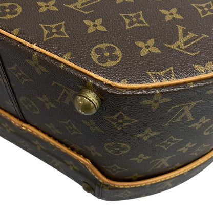 Louis Vuitton Monogram Boite Chapeau 40 M23624