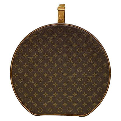 Louis Vuitton Monogram Boite Chapeau 40 M23624